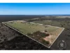 Address available on request, Black Hill, SA 5353-Image