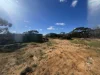 Address available on request, Black Hill, SA 5353-Image