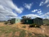Address available on request, Black Hill, SA 5353-Image
