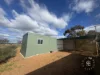Address available on request, Black Hill, SA 5353-Image