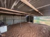 Address available on request, Black Hill, SA 5353-Image