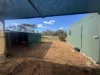 Address available on request, Black Hill, SA 5353-Image