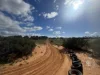 Address available on request, Black Hill, SA 5353-Image