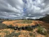 Address available on request, Black Hill, SA 5353-Image