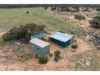 Address available on request, Black Hill, SA 5353-Image