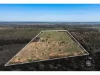 Address available on request, Black Hill, SA 5353-Image
