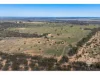 Address available on request, Black Hill, SA 5353-Image
