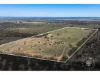 Address available on request, Black Hill, SA 5353-Image