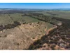 Address available on request, Black Hill, SA 5353-Image