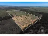 Address available on request, Black Hill, SA 5353-Image