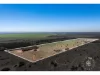 Address available on request, Black Hill, SA 5353-Image