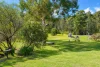 Address available on request, Boorook, NSW 2372