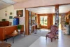 Address available on request, Boorook, NSW 2372-Image