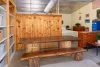 Address available on request, Boorook, NSW 2372-Image