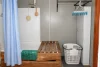 Address available on request, Boorook, NSW 2372-Image