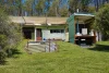 Address available on request, Boorook, NSW 2372-Image