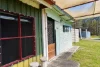 Address available on request, Boorook, NSW 2372-Image