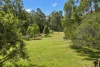 Address available on request, Boorook, NSW 2372-Image