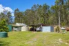 Address available on request, Boorook, NSW 2372-Image
