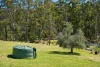 Address available on request, Boorook, NSW 2372-Image