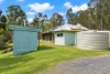 Address available on request, Boorook, NSW 2372-Image