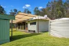Address available on request, Boorook, NSW 2372-Image