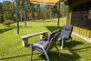 Address available on request, Boorook, NSW 2372-Image