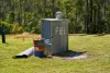 Address available on request, Boorook, NSW 2372-Image