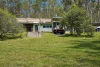 Address available on request, Boorook, NSW 2372-Image