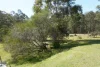 Address available on request, Boorook, NSW 2372-Image