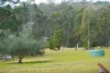 Address available on request, Boorook, NSW 2372-Image