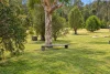 Address available on request, Boorook, NSW 2372-Image
