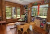 Address available on request, Boorook, NSW 2372-Image