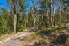 Address available on request, Boorook, NSW 2372-Image