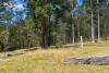 Address available on request, Boorook, NSW 2372-Image