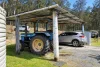 Address available on request, Boorook, NSW 2372-Image