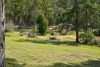 Address available on request, Boorook, NSW 2372-Image
