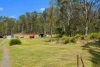 Address available on request, Boorook, NSW 2372-Image