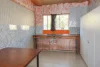 Address available on request, Boorook, NSW 2372-Image
