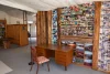 Address available on request, Boorook, NSW 2372-Image