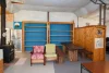 Address available on request, Boorook, NSW 2372-Image