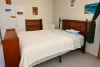 Address available on request, Boorook, NSW 2372-Image