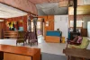 Address available on request, Boorook, NSW 2372-Image