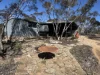 Address available on request, Fisher, SA 5354
