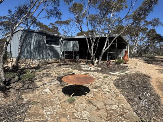 Address available on request, Fisher, SA 5354