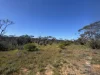 Address available on request, Fisher, SA 5354-Image