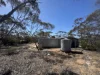 Address available on request, Fisher, SA 5354-Image