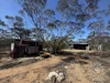 Address available on request, Fisher, SA 5354-Image
