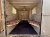 Address available on request, Fisher, SA 5354-Image