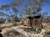 Address available on request, Fisher, SA 5354-Image